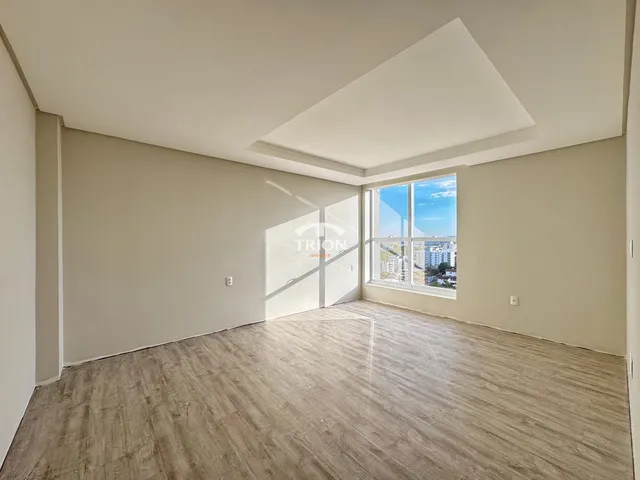 Imagem 13: Cobertura Duplex com 3 Suítes À Venda no Bairro Hidráulica - Lajeado/Rs
