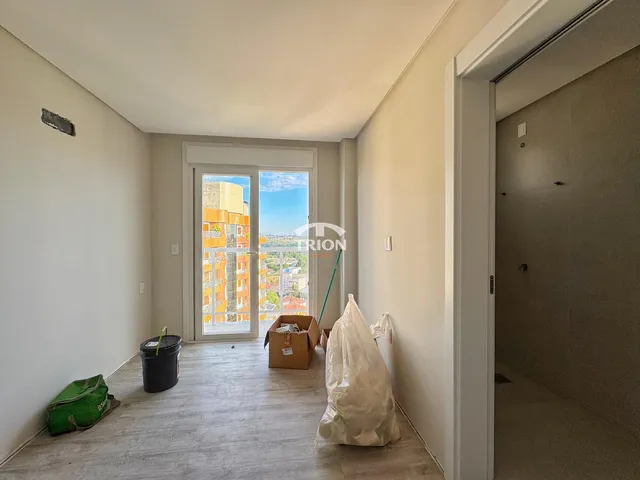 Imagem 8: Cobertura Duplex com 3 Suítes À Venda no Bairro Hidráulica - Lajeado/Rs