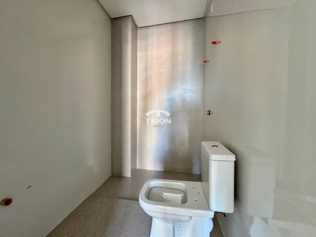 Imagem 14: Cobertura Duplex com 3 Suítes À Venda no Bairro Hidráulica - Lajeado/Rs