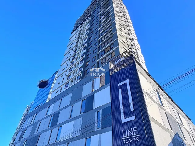 Imagem: Apartamento de 2 dormitórios 1 suíte a