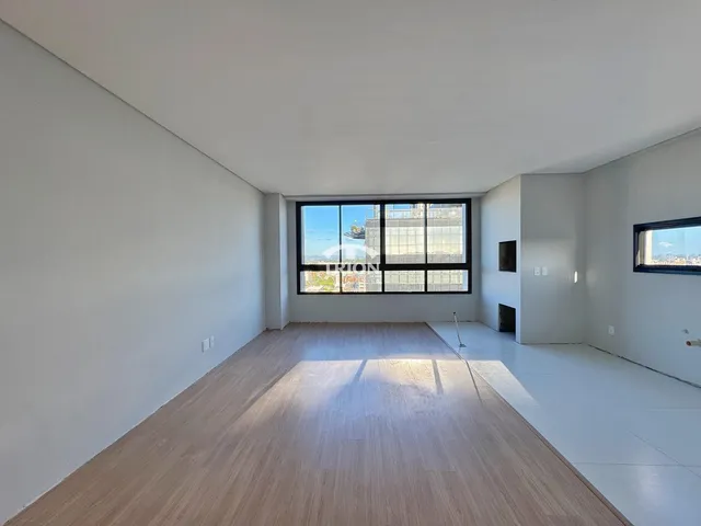 Imagem 16: Apartamento de 2 dormitórios 1 suíte a venda no bairro São Cristóvão - Lajeado/R