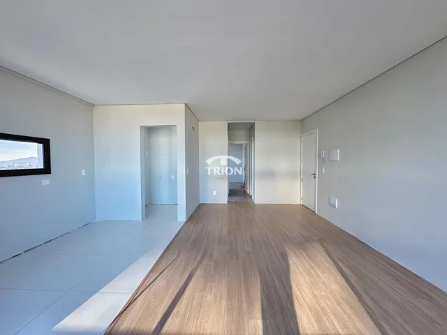 Imagem 10: Apartamento de 2 dormitórios 1 suíte a venda no bairro São Cristóvão - Lajeado/R