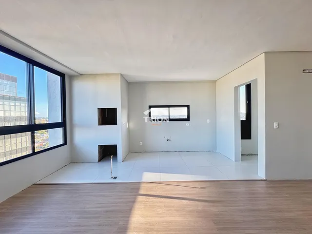 Imagem 5: Apartamento de 2 dormitórios 1 suíte a venda no bairro São Cristóvão - Lajeado/R