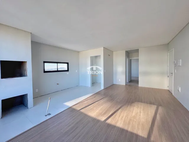 Imagem 11: Apartamento de 2 dormitórios 1 suíte a venda no bairro São Cristóvão - Lajeado/R