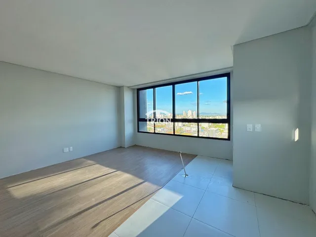 Imagem 7: Apartamento de 2 dormitórios 1 suíte a venda no bairro São Cristóvão - Lajeado/R