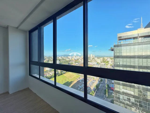 Imagem 12: Apartamento de 2 dormitórios 1 suíte a venda no bairro São Cristóvão - Lajeado/R