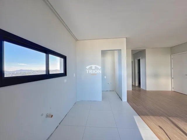 Imagem 8: Apartamento de 2 dormitórios 1 suíte a venda no bairro São Cristóvão - Lajeado/R