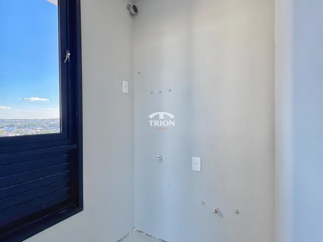 Imagem 3: Apartamento de 2 dormitórios 1 suíte a venda no bairro São Cristóvão - Lajeado/R