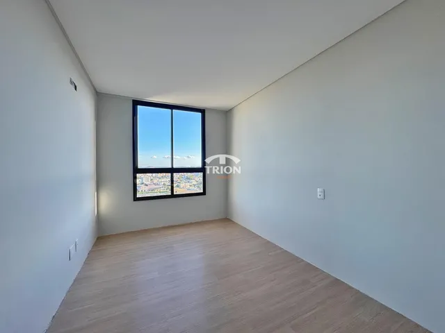 Imagem 2: Apartamento de 2 dormitórios 1 suíte a venda no bairro São Cristóvão - Lajeado/R