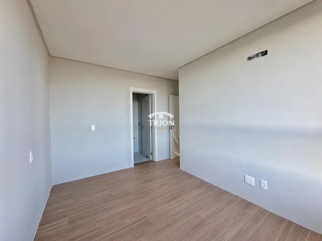 Imagem 15: Apartamento de 2 dormitórios 1 suíte a venda no bairro São Cristóvão - Lajeado/R