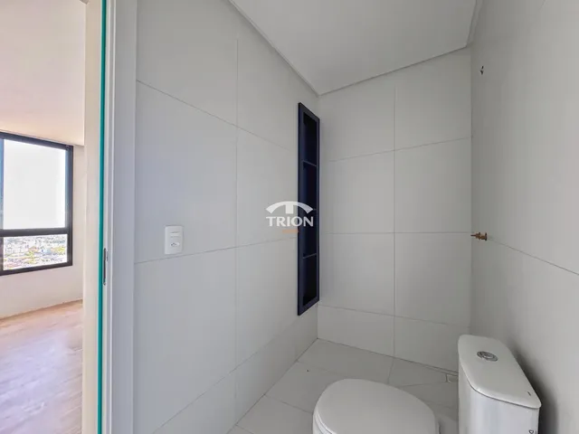 Imagem 4: Apartamento de 2 dormitórios 1 suíte a venda no bairro São Cristóvão - Lajeado/R