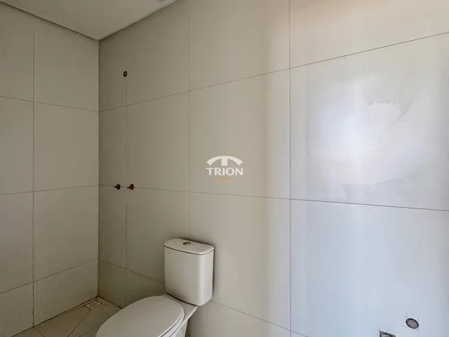 Imagem 14: Apartamento de 2 dormitórios 1 suíte a venda no bairro São Cristóvão - Lajeado/R