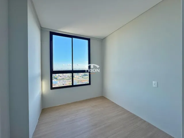Imagem 6: Apartamento de 2 dormitórios 1 suíte a venda no bairro São Cristóvão - Lajeado/R