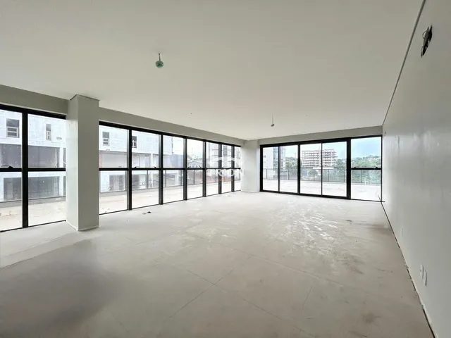 Imagem 5: Sala Comercial com Terraço a Venda no Bairro São Cristóvão - Lajeado/Rs