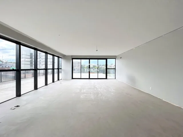 Imagem 2: Sala Comercial com Terraço a Venda no Bairro São Cristóvão - Lajeado/Rs