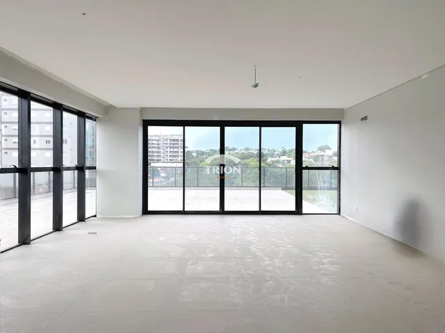 Imagem 9: Sala Comercial com Terraço a Venda no Bairro São Cristóvão - Lajeado/Rs