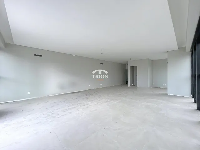 Imagem 3: Sala Comercial com Terraço a Venda no Bairro São Cristóvão - Lajeado/Rs