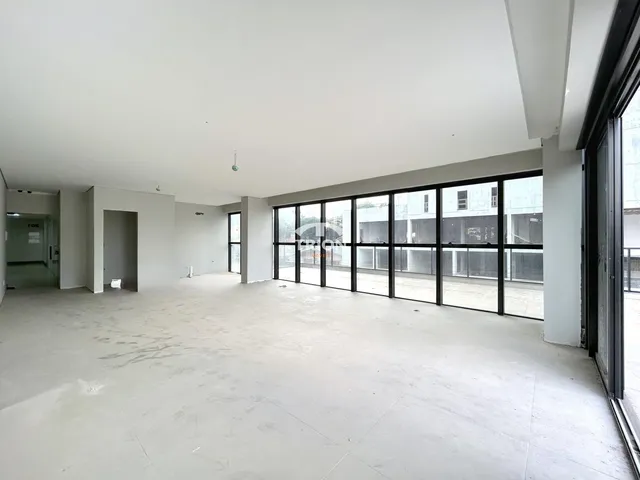 Imagem 8: Sala Comercial com Terraço a Venda no Bairro São Cristóvão - Lajeado/Rs