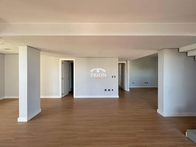 Imagem 4: Cobertura Duplex À Venda no Bairro Centro - Lajeado/Rs