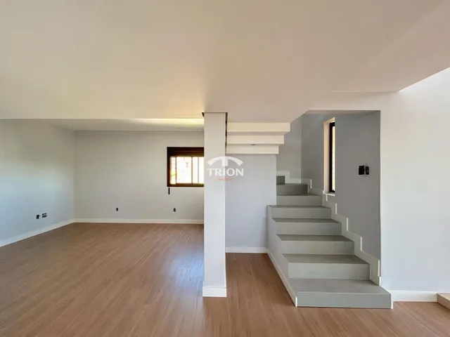 Imagem 10: Cobertura Duplex À Venda no Bairro Centro - Lajeado/Rs