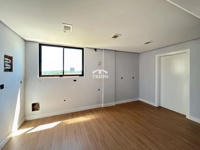 Imagem 7: Cobertura Duplex À Venda no Bairro Centro - Lajeado/Rs