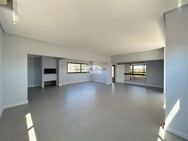 Imagem 15: Cobertura Duplex À Venda no Bairro Centro - Lajeado/Rs