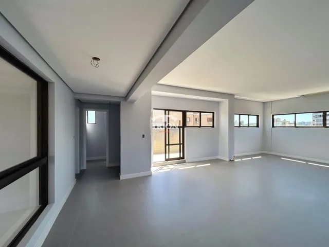 Imagem 8: Cobertura Duplex À Venda no Bairro Centro - Lajeado/Rs