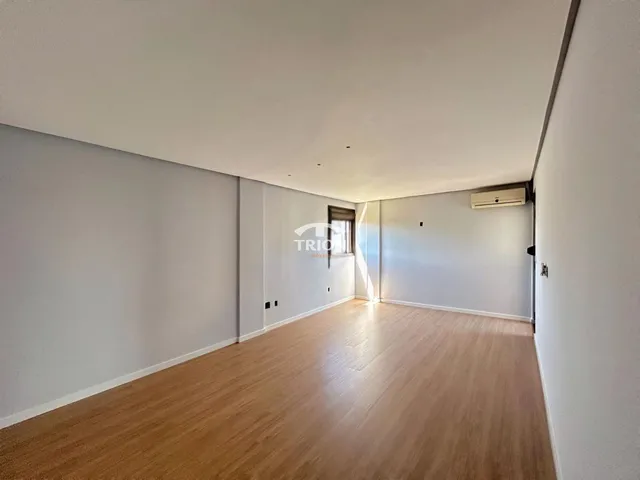 Imagem 5: Cobertura Duplex À Venda no Bairro Centro - Lajeado/Rs