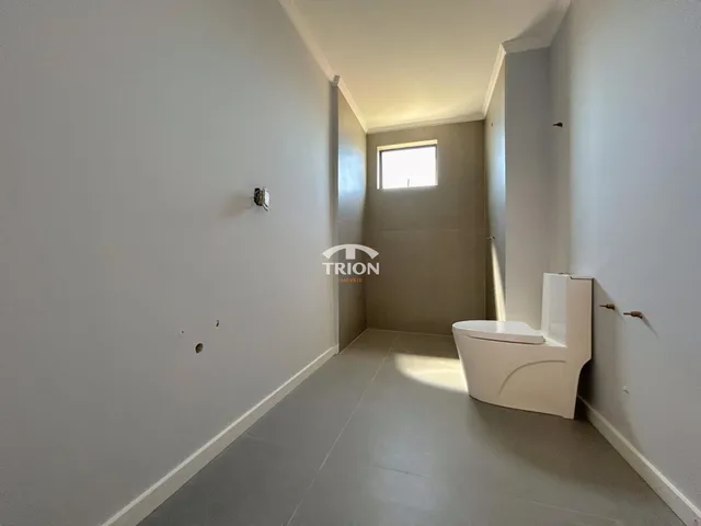 Imagem 9: Cobertura Duplex À Venda no Bairro Centro - Lajeado/Rs