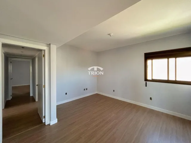 Imagem 14: Cobertura Duplex À Venda no Bairro Centro - Lajeado/Rs