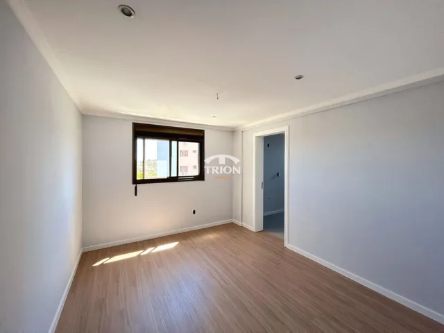 Imagem 13: Cobertura Duplex À Venda no Bairro Centro - Lajeado/Rs