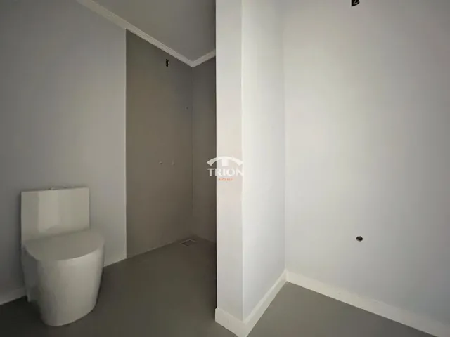 Imagem 2: Cobertura Duplex À Venda no Bairro Centro - Lajeado/Rs