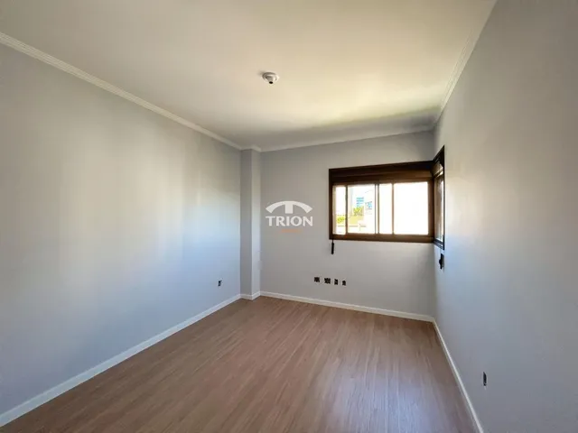 Imagem 11: Cobertura Duplex À Venda no Bairro Centro - Lajeado/Rs
