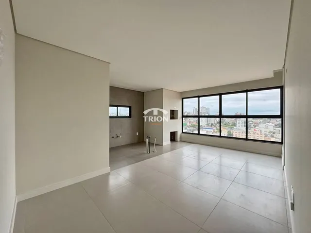 Imagem 4: Apartamento a venda de 2 dormitórios com 1 suíte e 74m² no São Cristóvão - Lajea