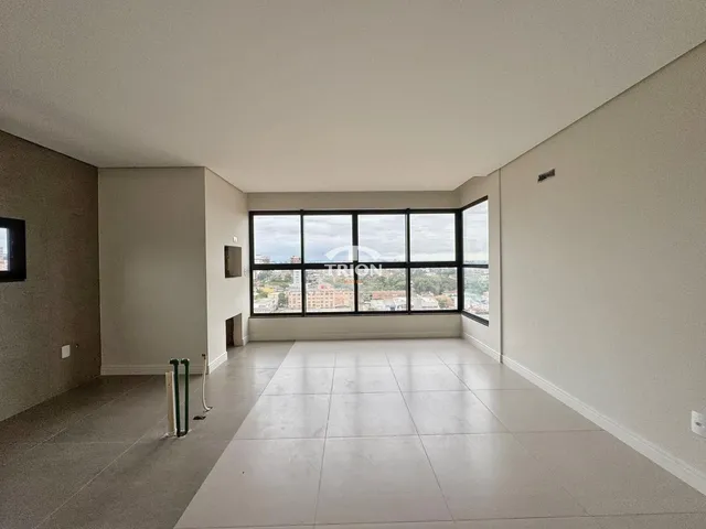 Imagem 5: Apartamento a venda de 2 dormitórios com 1 suíte e 74m² no São Cristóvão - Lajea