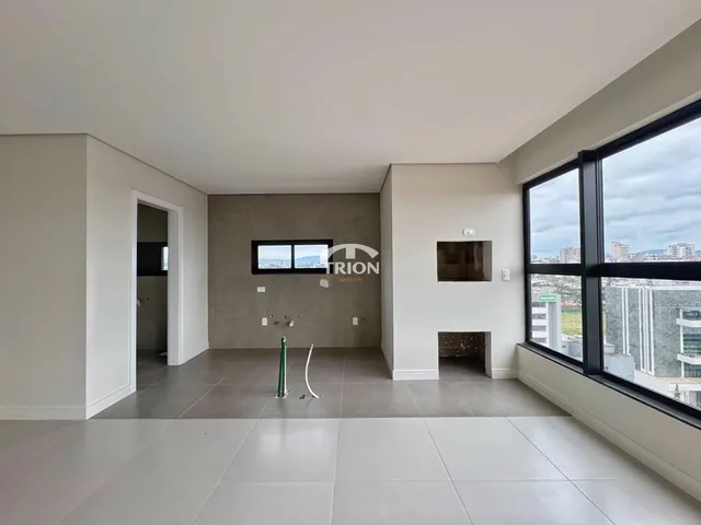 Imagem 11: Apartamento a venda de 2 dormitórios com 1 suíte e 74m² no São Cristóvão - Lajea
