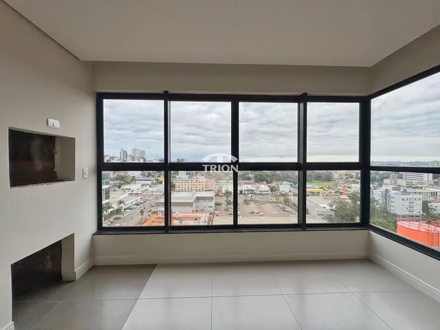 Imagem 7: Apartamento a venda de 2 dormitórios com 1 suíte e 74m² no São Cristóvão - Lajea