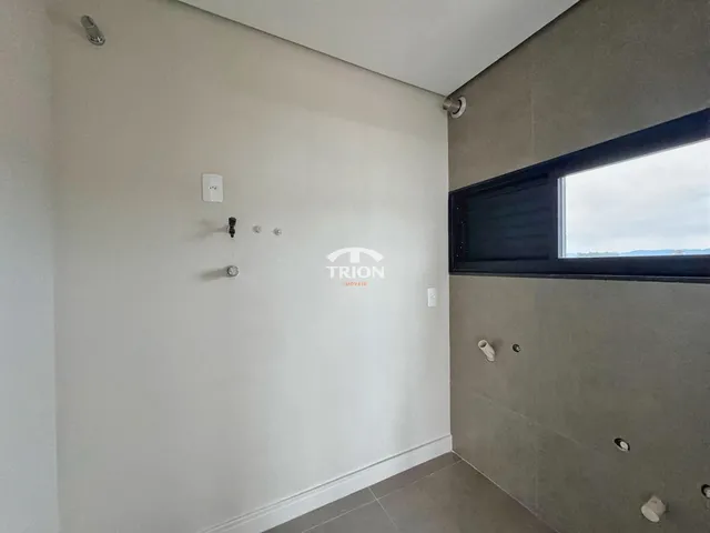 Imagem 8: Apartamento a venda de 2 dormitórios com 1 suíte e 74m² no São Cristóvão - Lajea
