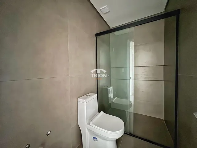Imagem 6: Apartamento a venda de 2 dormitórios com 1 suíte e 74m² no São Cristóvão - Lajea