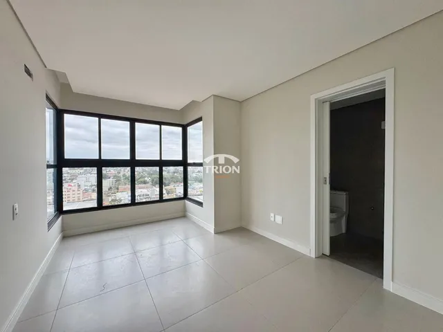Imagem 2: Apartamento a venda de 2 dormitórios com 1 suíte e 74m² no São Cristóvão - Lajea