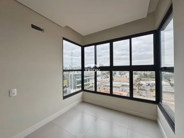 Imagem 10: Apartamento a venda de 2 dormitórios com 1 suíte e 74m² no São Cristóvão - Lajea