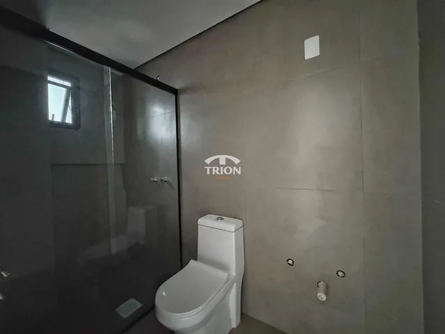 Imagem 13: Apartamento a venda de 2 dormitórios com 1 suíte e 74m² no São Cristóvão - Lajea