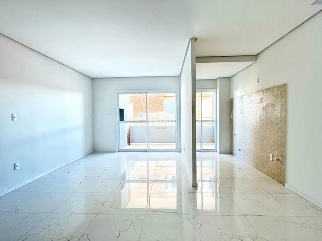 Imagem 15: Apartamento a venda de 3 dormitórios com 1 suíte e 100,67m² no Bairro Florestal