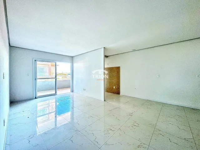 Imagem 6: Apartamento a venda de 3 dormitórios com 1 suíte e 100,67m² no Bairro Florestal