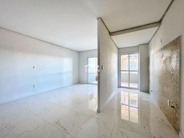 Imagem 7: Apartamento a venda de 3 dormitórios com 1 suíte e 100,67m² no Bairro Florestal