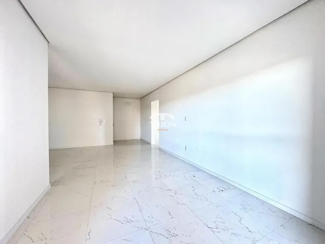 Imagem 2: Apartamento a venda de 3 dormitórios com 1 suíte e 100,67m² no Bairro Florestal