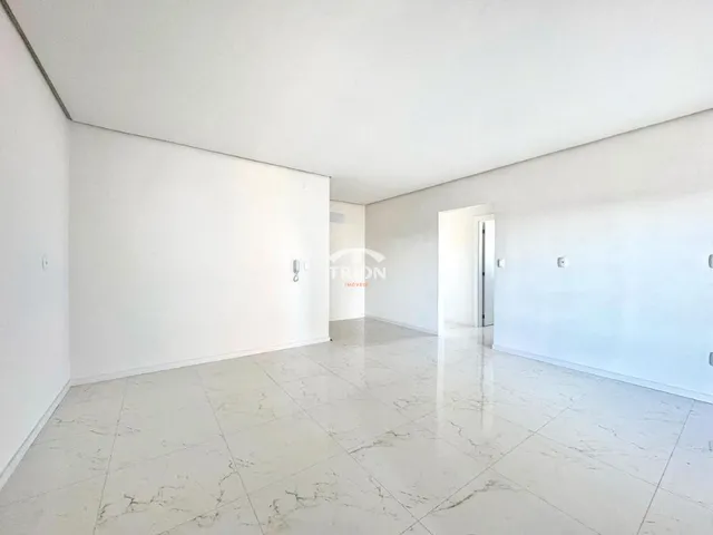 Imagem 4: Apartamento a venda de 3 dormitórios com 1 suíte e 100,67m² no Bairro Florestal