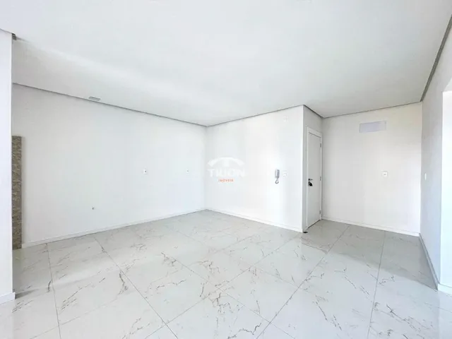 Imagem 10: Apartamento a venda de 3 dormitórios com 1 suíte e 100,67m² no Bairro Florestal