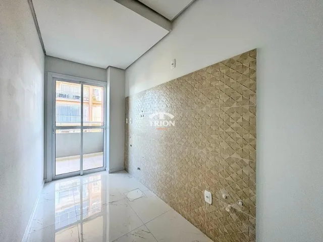 Imagem 12: Apartamento a venda de 3 dormitórios com 1 suíte e 100,67m² no Bairro Florestal