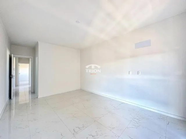 Imagem 13: Apartamento a venda de 3 dormitórios com 1 suíte e 100,67m² no Bairro Florestal